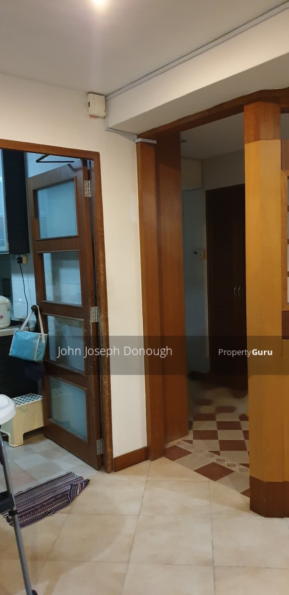 Blk 740 Tampines Street 72 (Tampines), HDB Executive #205246241